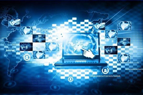 Nachteile von gegossenen Porzellanzähnen