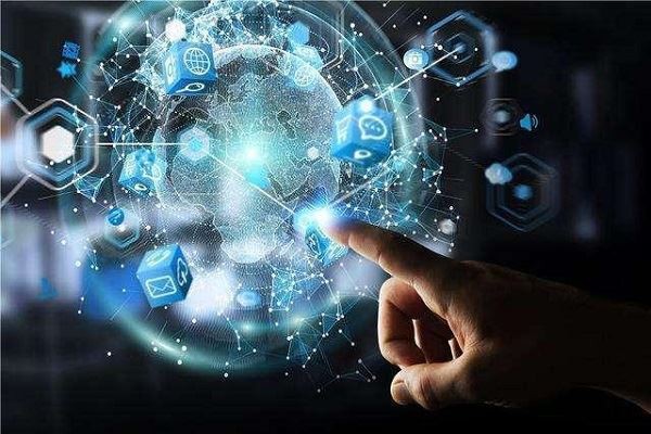 Prinzip des Gießens von Porzellanzähnen